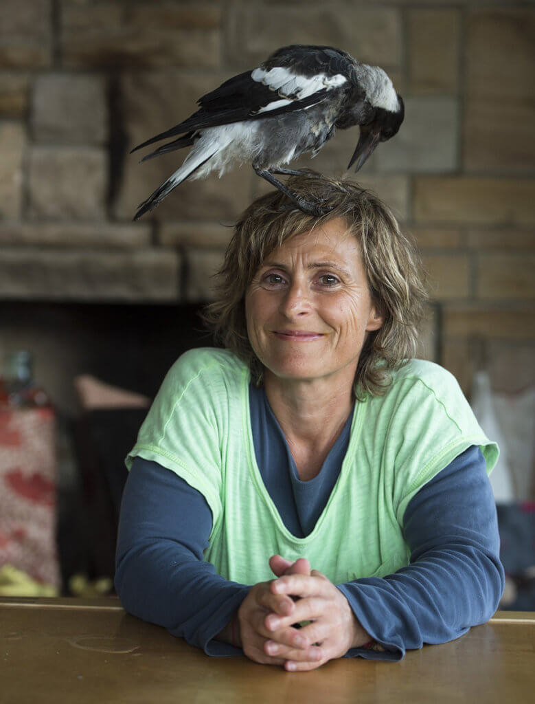 Sam-Bloom-11 | Sam Bloom