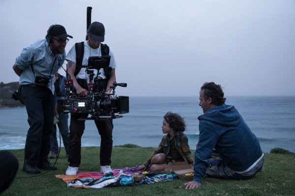 Avalon_OnSet