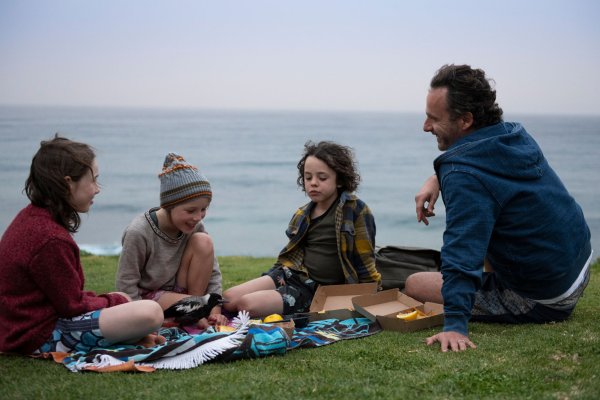 Avalon_OnSet_LA
