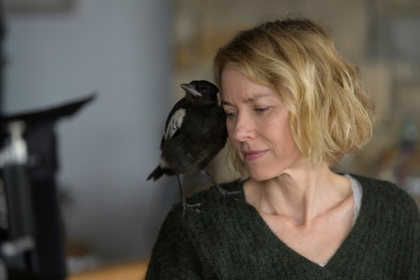 Naomi_Bird