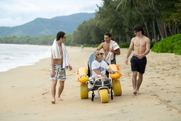 Sam_Beach_Chair