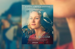 Penguin_Bloom_Film_Poster_Red